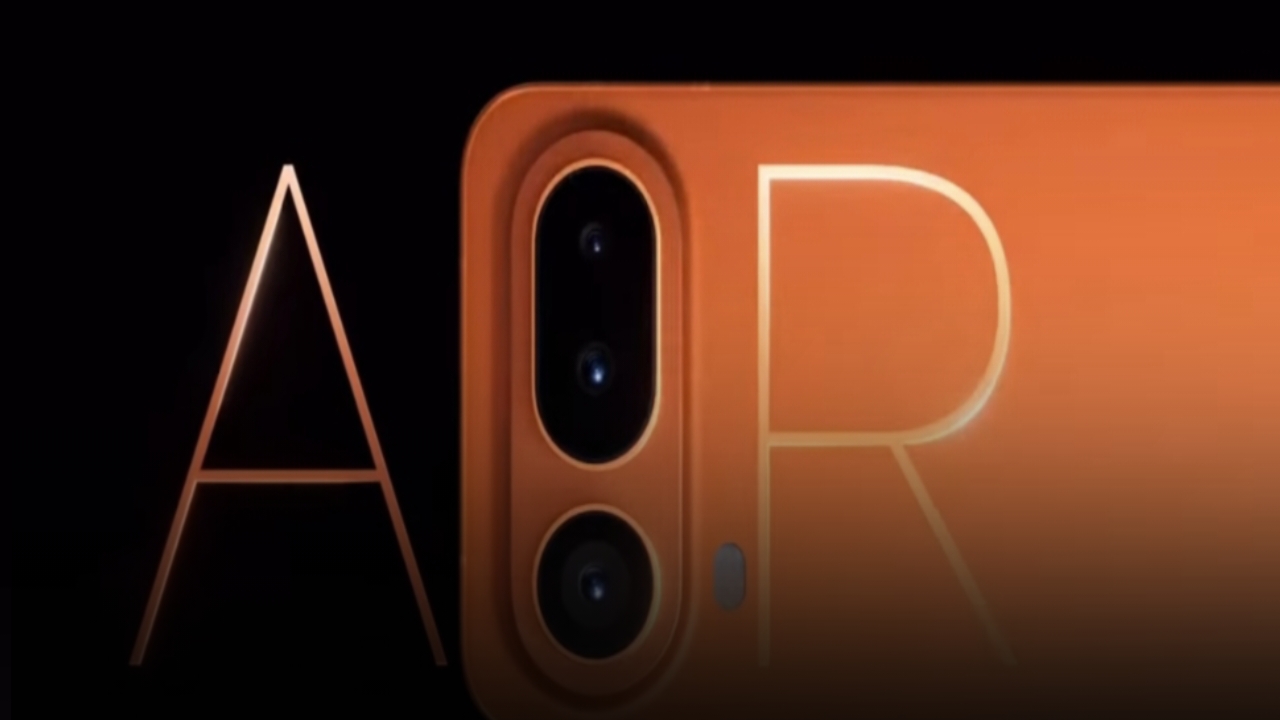 honor 8 pro air touch