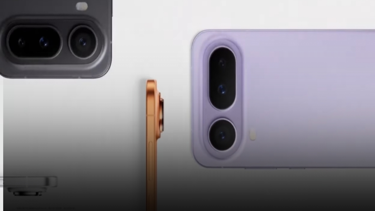 honor 8 pro air touch