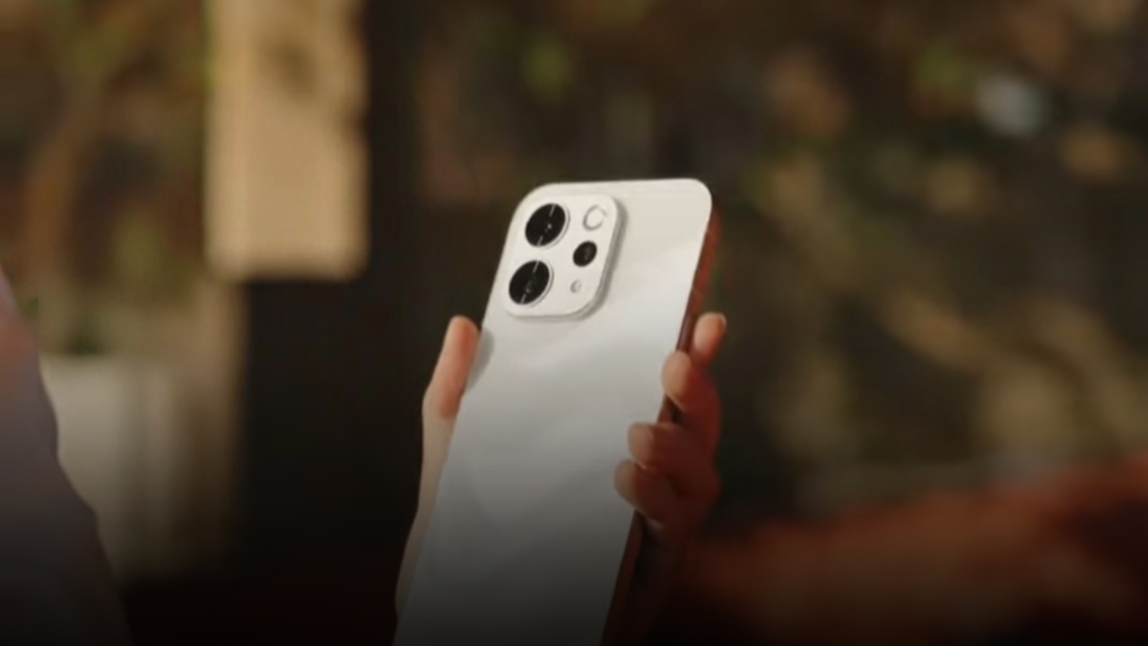 Vivo V70 price and full details in India