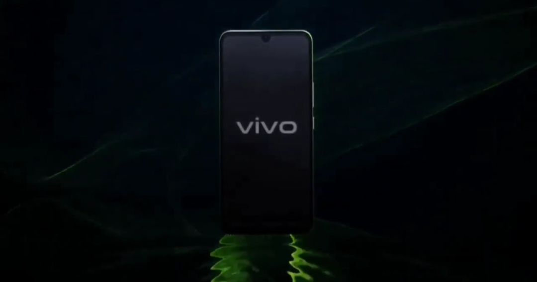 Vivo V31 Pro