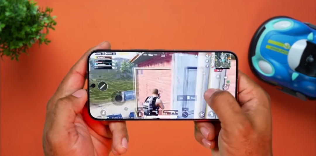 Infinix Note 60 Ultra