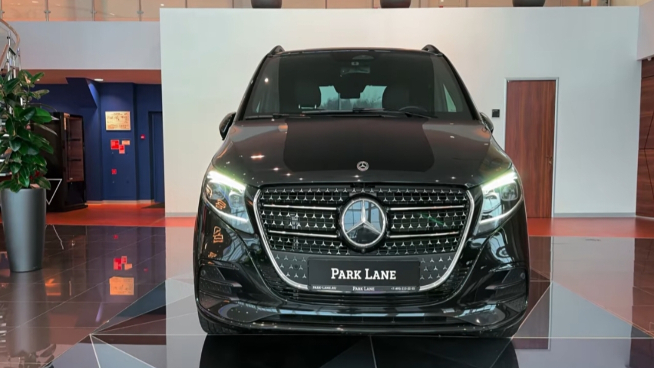 Upcoming Cars in March 2026