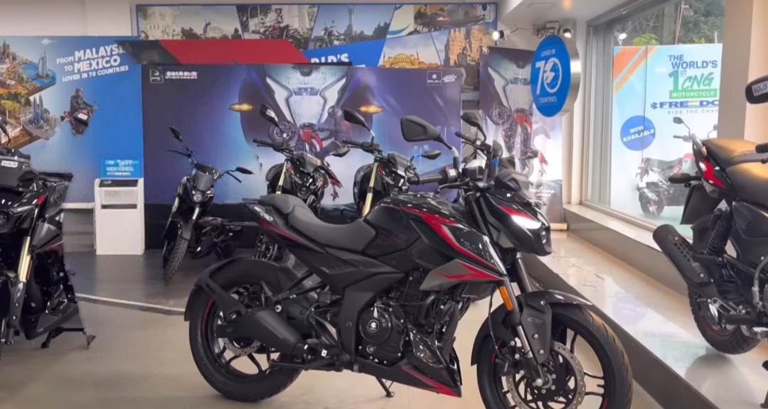 Best Bikes under 150cc to 200cc in India 2026