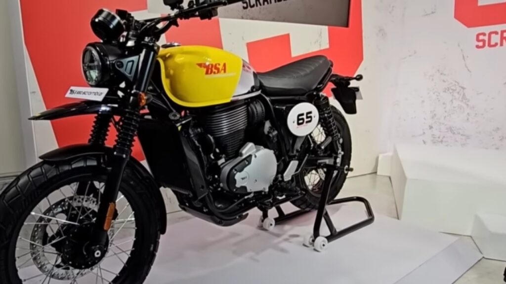 BSA-Scrambler-650