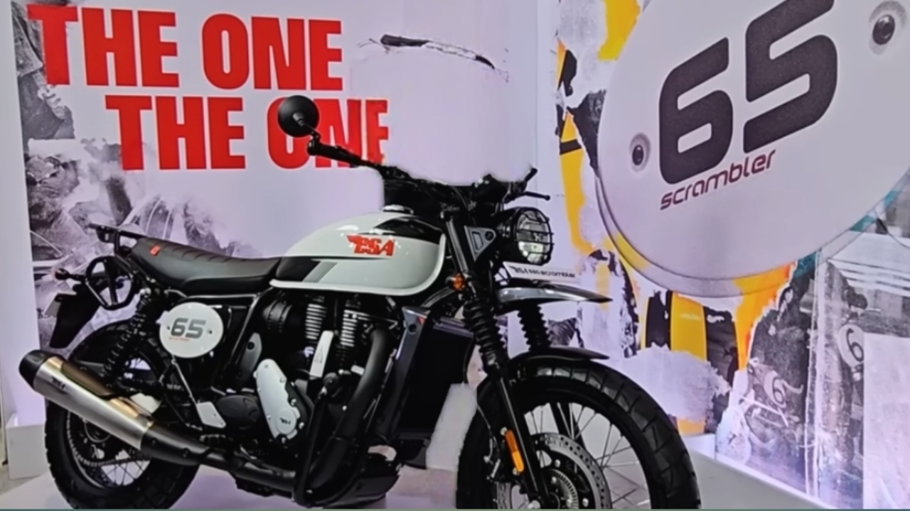 BSA-Scrambler-650-off-road-performance-with-pirelli-tyres