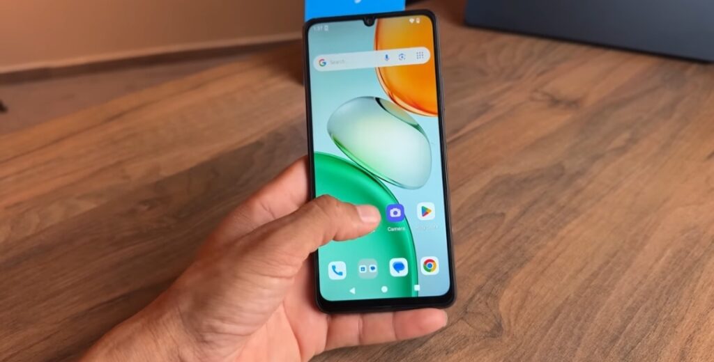 honor play 11c