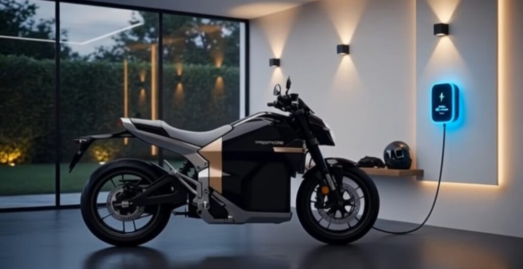 Honda WL7