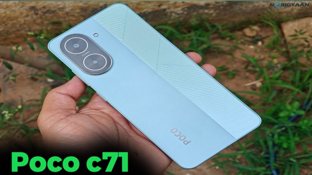 Best Smartphones Under 10000 best phone eith best camera