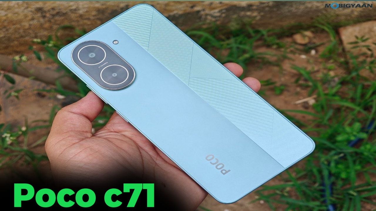 Best Smartphones Under 10000 best phone eith best camera