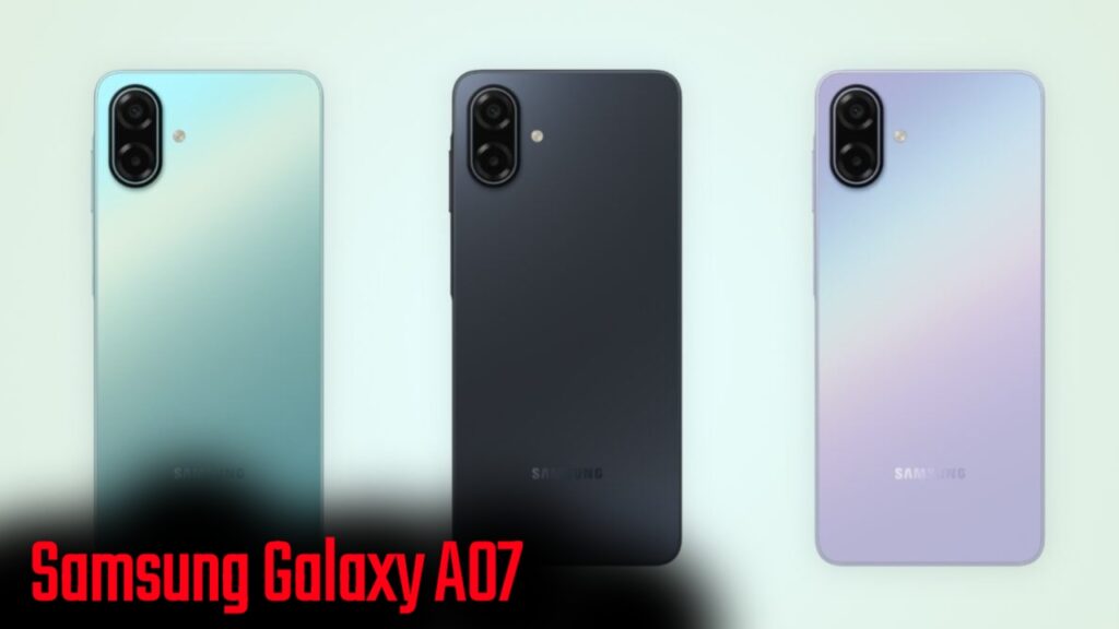 Best Smartphones Under 10000