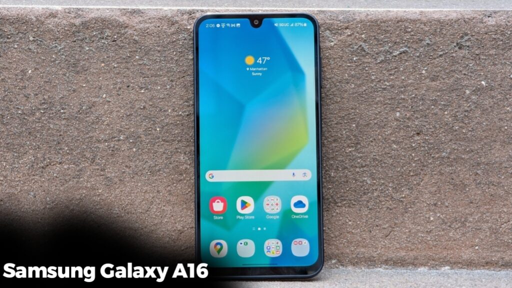 Best Smartphones Under 10000