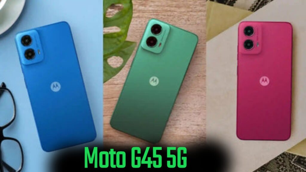 Best Smartphones Under 10000